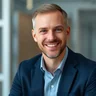 James Wilson — sports betting utan svensk licens expert